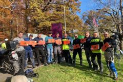 06c88f94-d756-467a-8bb4-43ba0da6c777