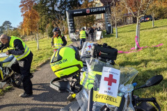 PXL_20211029_141351811