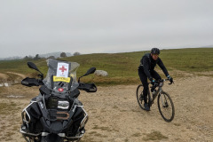 PXL_20211030_091014462