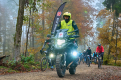 TORTOUR GRAVEL 2021 IN ZÜRICH
29. – 31. Oktober 2021 


Fotograf: André Düsel

Instagram: @ad_sportpictures @tortourgravel @motocrew.ch