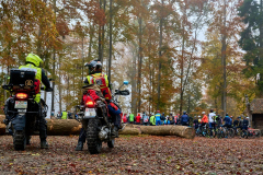 TORTOUR GRAVEL 2021 IN ZÜRICH
29. – 31. Oktober 2021 


Fotograf: André Düsel

Instagram: @ad_sportpictures @tortourgravel @motocrew.ch
