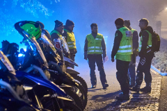 TORTOUR GRAVEL 2021 IN ZÜRICH
29. – 31. Oktober 2021 


Fotograf: André Düsel

Instagram: @ad_sportpictures @tortourgravel @motocrew.ch