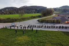 RemoteMediaFile_6619142_0_2021_04_11_08_38_10