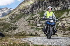 6935_20210818_091137_198931716_original_2