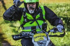 6935_20210820_081907_198950201_original