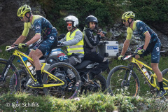 8c4e1acc-d8cc-46d2-a975-301a4b601ab5