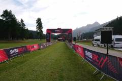 IMG-20210815-WA00066