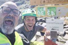 IMG-20210819-WA00044