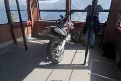 IMG-20210820-WA002555