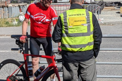 PXL_20210827_141042878