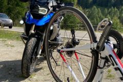 14f2d5c7-fd54-475f-bbc2-bf9407eb9bb4