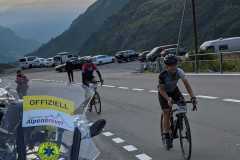 f1341696-52f1-4ba7-847a-1dbba82c2bb6