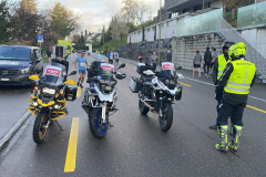 DBFA5F2D-2CCA-4F62-8DA1-E020993FE726