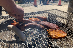 07420623-9257-49E9-A67C-323945725BEB