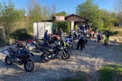 692DC87F-C7A6-4BF7-B6F7-8D2AF9F3D3B1