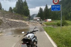 signal-2022-07-01-08-02-17-172