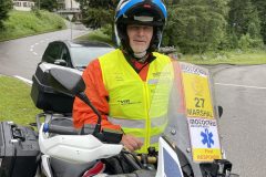 signal-2022-07-01-08-41-03-825-1