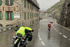 signal-2022-07-01-10-20-24-070