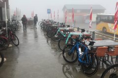 signal-2022-07-01-10-47-16-723