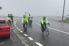 signal-2022-07-01-12-26-11-316