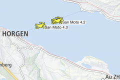 71E4BD7C-E799-4664-A00B-262A51BB3332