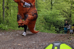 PXL_20220507_074914051