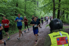 PXL_20220507_144502371