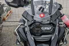 PXL_20220508_075113070