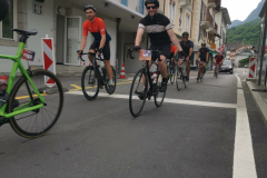 IMG_20220522_082713_1