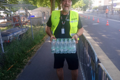 IMG_20220619_081654_6