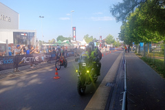 IMG_20220619_082134_2