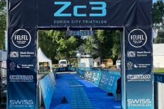2022_06_26_ZurichCityTriathlon_0