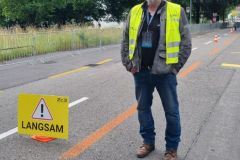 2022_06_26_ZurichCityTriathlon_1