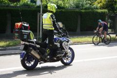 2022_06_26_ZurichCityTriathlon_3