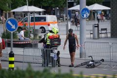 2022_06_26_ZurichCityTriathlon_5