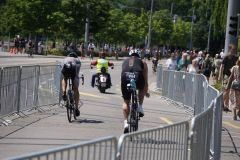 2022_06_26_ZurichCityTriathlon_6