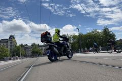 2022_06_26_ZurichCityTriathlon_7