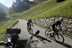 34bfd32e-a9f7-4f3a-a423-22cc7da6b7e8