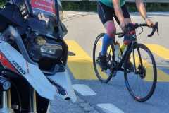 dba6a6a9-f334-4128-96e8-e75d4eb3e234