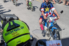 PXL_20220709_082652838