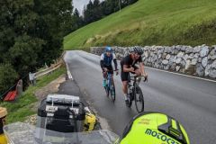 2022_08_19_Tortour_1