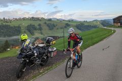 2022_08_19_Tortour_3