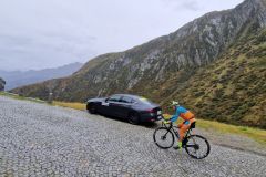 2022_08_19_Tortour_5