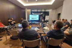 2022_08_19_Tortour_6