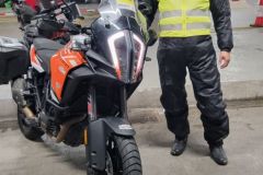 2022_08_19_Tortour_7