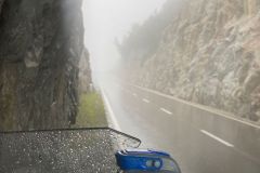 2022_08_19_Tortour_8