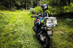 013CFA63-4E6C-4A31-A514-99DADB8FE436