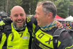 3c328f4f-b0e0-429a-8bb7-0a07ceadb399