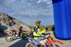 403d0ebe-623e-4061-bdcb-767a26788da5