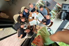 A9139ED5-3459-47C4-A3F3-C1CDE2C4F2BB